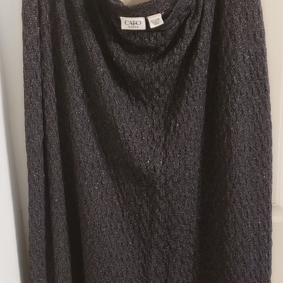 Skirt - Picture 2 of 2